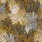 Papel pintado ORPHEE 74700304 -PAPELHOGAR