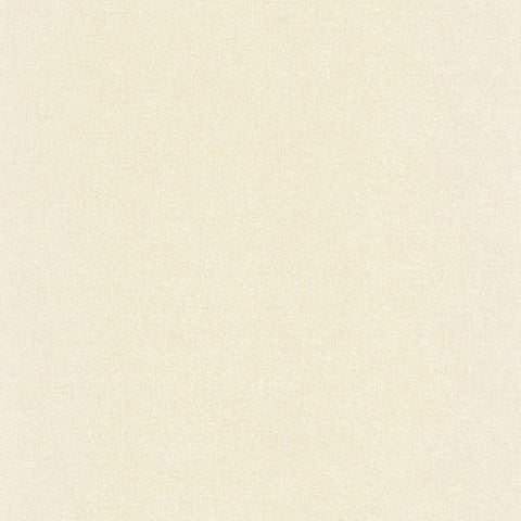 Papel Pintado SENTIER DES DUNES SENT88701157 -PAPELHOGAR