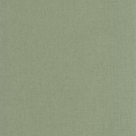 Papel Pintado LINEN EDITION 2 LNI103227602 -PAPELHOGAR