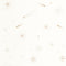 Papel Pintado LES MINI MONDES MNM105691000 -PAPELHOGAR