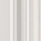 Papel Pintado SO COLOR 4 SCOL80641224 -PAPELHOGAR