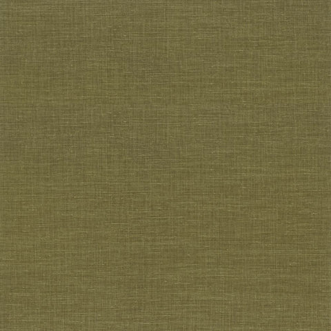 Papel pintado LE LIN 3 F73810807 -PAPELHOGAR