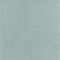 Papel Pintado DAMIER DAI104996420 -PAPELHOGAR