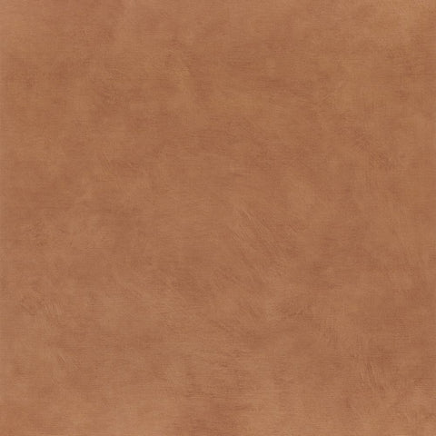 Papel pintado LA CHAUX B75495916 -PAPELHOGAR