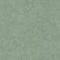 Papel Pintado BETON 2 BTO101487670 -PAPELHOGAR