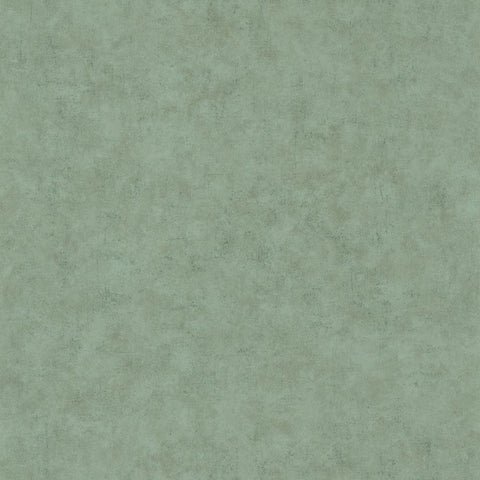 Papel Pintado BETON BET101487670 -PAPELHOGAR