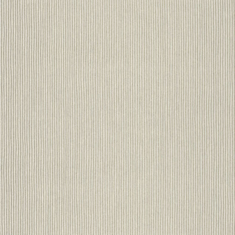 Papel pintado PRINTEMPS VIENNOIS A74200334 -PAPELHOGAR