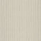 Papel pintado PRINTEMPS VIENNOIS A74200334 -PAPELHOGAR