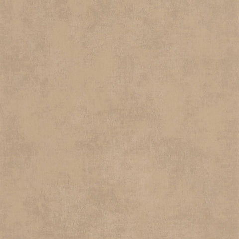 Papel Pintado VOYAGE ONIRIQUE ONIR80831265 -PAPELHOGAR