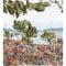 Papel pintado panorámico PANORAMAS 2 75830406 -PAPELHOGAR