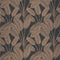 Papel Pintado MOONLIGHT 2 MLGT104329451 -PAPELHOGAR