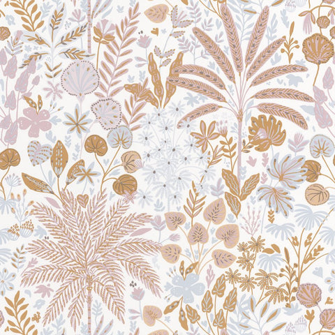 Papel Pintado HYGGE HYG100594811 -PAPELHOGAR