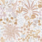 Papel Pintado HYGGE HYG100594811 -PAPELHOGAR
