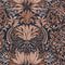 Papel pintado SQUARE JASMIN 75733466 -PAPELHOGAR