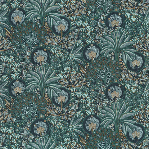 Papel pintado NUIT D'ORIENT 75391120 -PAPELHOGAR