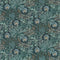 Papel pintado NUIT D'ORIENT 75391120 -PAPELHOGAR