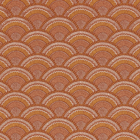 Papel pintado PRINTEMPS VIENNOIS 74821442 -PAPELHOGAR