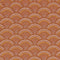 Papel pintado PRINTEMPS VIENNOIS 74821442 -PAPELHOGAR