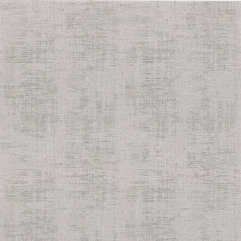 Papel pintado LE VELOURS 2 C74390880 -PAPELHOGAR
