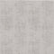 Papel pintado LE VELOURS 2 C74390880 -PAPELHOGAR
