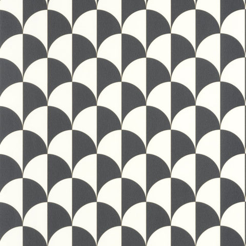 Papel Pintado MOONLIGHT 2 MLGT104240926 -PAPELHOGAR