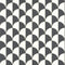 Papel Pintado MOONLIGHT 2 MLGT104240926 -PAPELHOGAR
