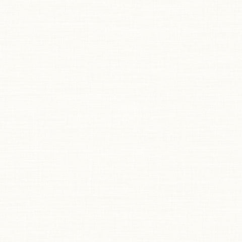 Papel Pintado SO COLOR 4 SCOL28410123 -PAPELHOGAR