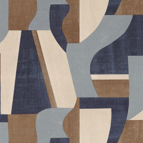 Papel pintado MOUVEMENTS 76002038 -PAPELHOGAR