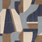 Papel pintado MOUVEMENTS 76002038 -PAPELHOGAR