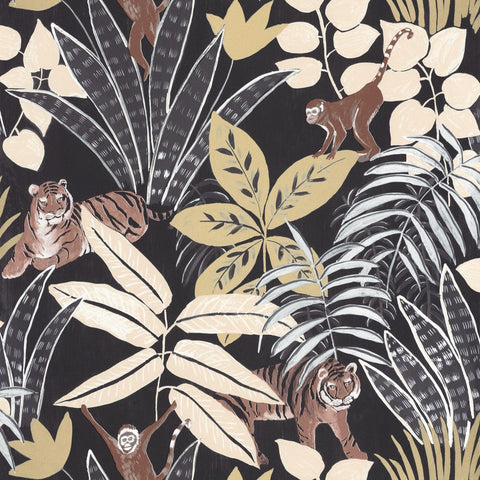 Papel Pintado ESCAPADE CAL EPA102319248 -PAPELHOGAR