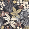 Papel Pintado ESCAPADE CAL EPA102319248 -PAPELHOGAR