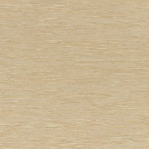 Papel pintado ARCHIPEL 75342446 -PAPELHOGAR