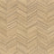 Papel pintado VÉGÉTAL - TEXTURES 75370916 -PAPELHOGAR