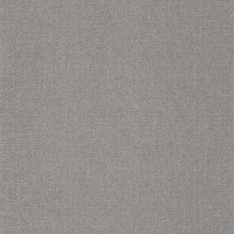 Papel Pintado BOTANICA BOTA82079324 -PAPELHOGAR