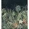 Papel pintado panorámico PANORAMAS 2 75662036 -PAPELHOGAR
