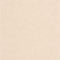 Papel Pintado LEATHERS LEAT87131121 -PAPELHOGAR