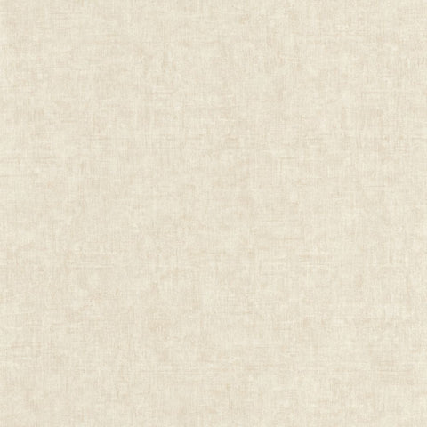 Papel Pintado VIENNE CAD VIEN81911168 -PAPELHOGAR
