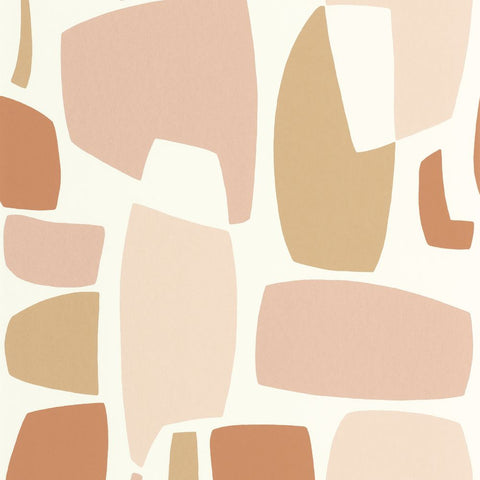 Papel Pintado MILANO SIXTIES MISI89384114 -PAPELHOGAR