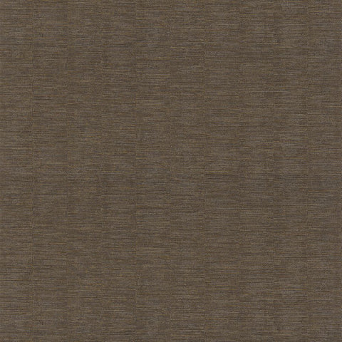 Papel pintado CÉRAME - TEXTURES B75072346 -PAPELHOGAR