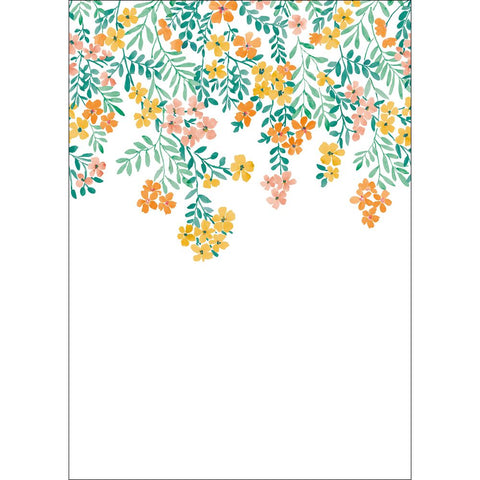 Panoramico Papel Pintado PIMP MY WALL PMW104632303 -PAPELHOGAR