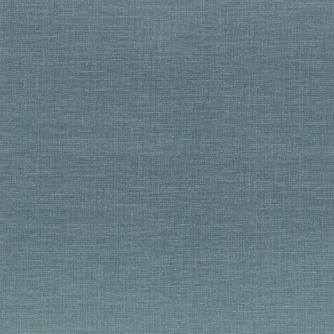Papel pintado LE LIN 3 F73810605 -PAPELHOGAR