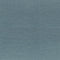 Papel pintado LE LIN 3 F73810605 -PAPELHOGAR