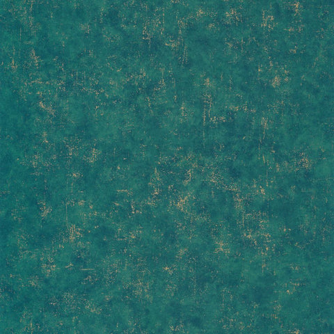 Papel Pintado BETON BET101497020 -PAPELHOGAR