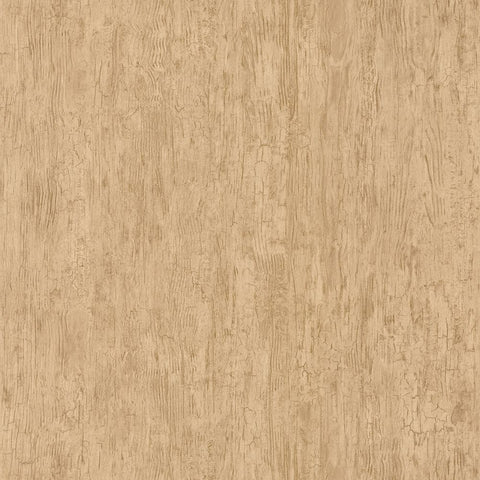 Papel Pintado WOODS WOOD85992336 -PAPELHOGAR