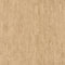 Papel Pintado WOODS WOOD85992336 -PAPELHOGAR