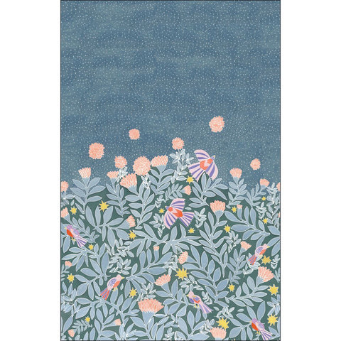 Panoramico Papel Pintado PIMP MY WALL PMW104836504 -PAPELHOGAR