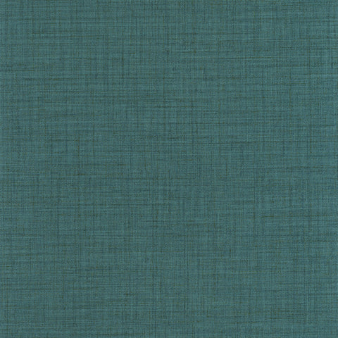 Papel Pintado TWEED CAD TWED85477489 -PAPELHOGAR