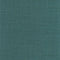 Papel Pintado TWEED CAD TWED85477489 -PAPELHOGAR