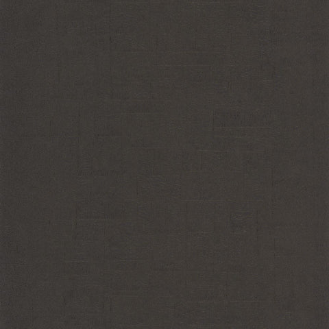 Papel Pintado BEAUTY FULL COLOR BFCO82539515 -PAPELHOGAR