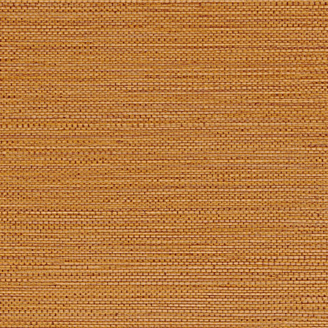 Papel pintado GOLFE DU BENGALE 75972038 -PAPELHOGAR